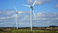elektrárna větrník2 windfarms-2305554 1280